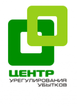 Логотип компании ЦУУ