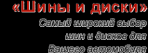 Логотип компании Казань-Шинторг