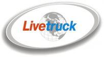 Логотип компании Центр обслуживания грузовых автомобилей