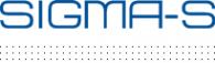 Логотип компании Сигма-С