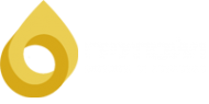 Логотип компании ГРУПОЙЛ