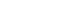 Логотип компании Техномото