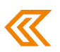 Логотип компании ТНВД-РЕМОНТ