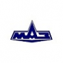 Логотип компании Арма Трейд