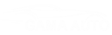 Логотип компании ГАМА АВТО