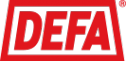 Логотип компании DEFA220.RU