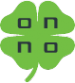 Логотип компании ONNO.RU