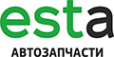 Логотип компании ESTA