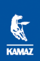 Логотип компании АвтоЗапчасть КАМАЗ