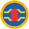 Логотип компании Камский завод тормозной аппаратуры и агрегатов