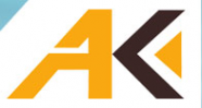 Логотип компании АвтоКонтинент