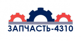 Логотип компании Альянс-С магазин запчастей для КАМАЗ 4310 43118