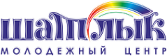 Логотип компании Шатлык