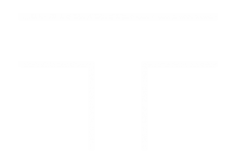 Логотип компании Татар Production