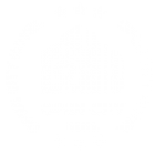 Логотип компании Open City