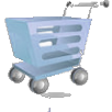 Логотип компании ИПС-Компьютеры