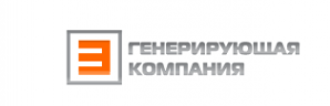 Логотип компании Набережночелнинские тепловые сети