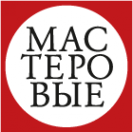 Логотип компании Мастеровые