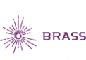Логотип компании Brass