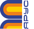 Логотип компании Ярус