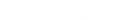 Логотип компании EVANTY