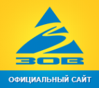 Логотип компании С.А.М. Рахчеев