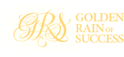 Логотип компании GRS
