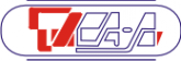 Логотип компании Тиса-Л