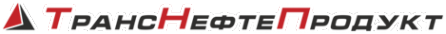 Логотип компании Техно-Ойл