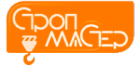 Логотип компании Строп Мастер