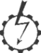 Логотип компании Камский ремонтный центр