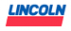 Логотип компании ЛинкОр