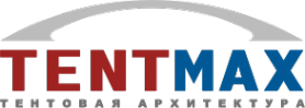 Логотип компании Тентпроект