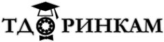 Логотип компании РИНКАМ