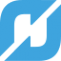 Логотип компании Портал-ресурс