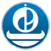 Логотип компании Набережночелнинский государственный торгово-технологический институт