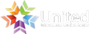 Логотип компании ISC-United