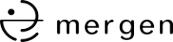 Логотип компании Mergen