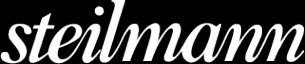 Логотип компании Gerry Weber