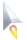 Логотип компании Челны-Носок