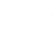Логотип компании Семянович