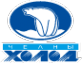Логотип компании Челны Холод