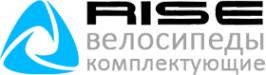 Логотип компании Likeboards