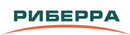Логотип компании Риберра официальный дилер K-FLEX