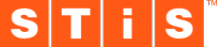 Логотип компании СТиС-Набережные Челны