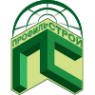 Логотип компании ПрофильСтрой