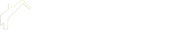 Логотип компании Умаров и Ко