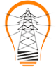 Логотип компании Энергоинжиниринг