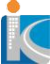 Логотип компании АНГ-холдинг