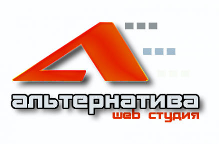 Логотип компании ПрофЭлектроСтрой